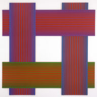 Translumina II