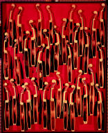Toccata and Fugue