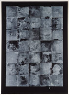 Wall Chart IV