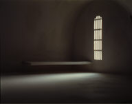 Asylum