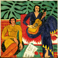 La Musique