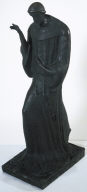St. Francis