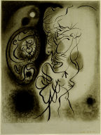 Contemplation of the Abyss