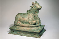 Nandi