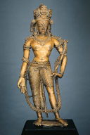 Bodhisattva