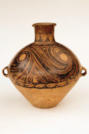 Storage Jar