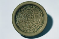 Dish