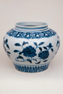 Jar