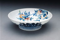 Dish