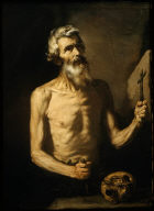 St. Onophrius