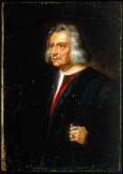 Parma the Physician