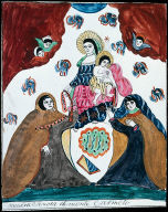 Our Lady of Mount Carmel