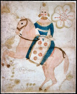 Catharina