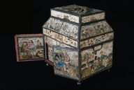 Casket