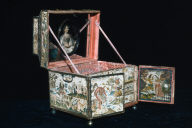 Casket