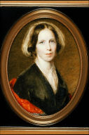 Mrs. Stephen Jones Bowles (Elizabeth Thorndike)