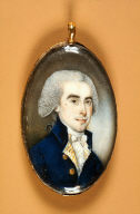 Charles Bulfinch