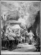 The Death of the Virgin