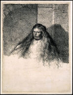 The Great Jewish Bride