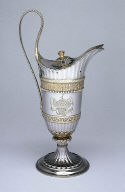 Ewer
