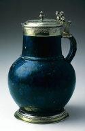 Malling jug