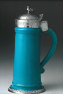 Flagon