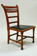 Side Chair