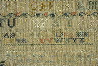 Sampler