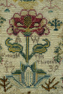 Sampler