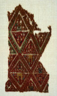Fragment