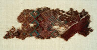 Fragment