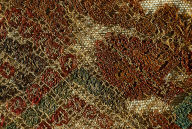 Fragment