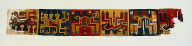 Band fragment