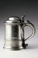Tankard