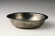 Basin