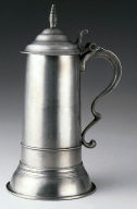 Flagon