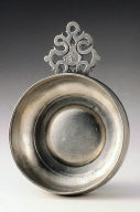 Porringer