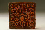 Tile