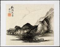 Landscapes