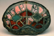 Buckle Plate