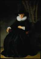 Mevr. Johannes Elison