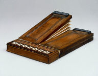Organ (regal)