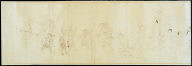 Buddhist Sutra in Regular Script: Xuzhen Tianzi Jing (Suvikranta Cintade