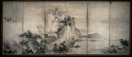 Landscapes