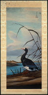 Goose