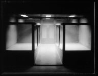 Storefront
