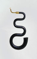 Serpent
