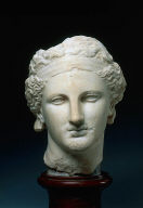 Dionysos