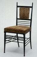 Side Chair