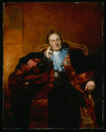 Marquis de Pastoret
